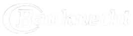 Bauknecht